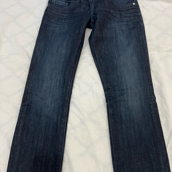 Guess jean - Picture 5 of 16